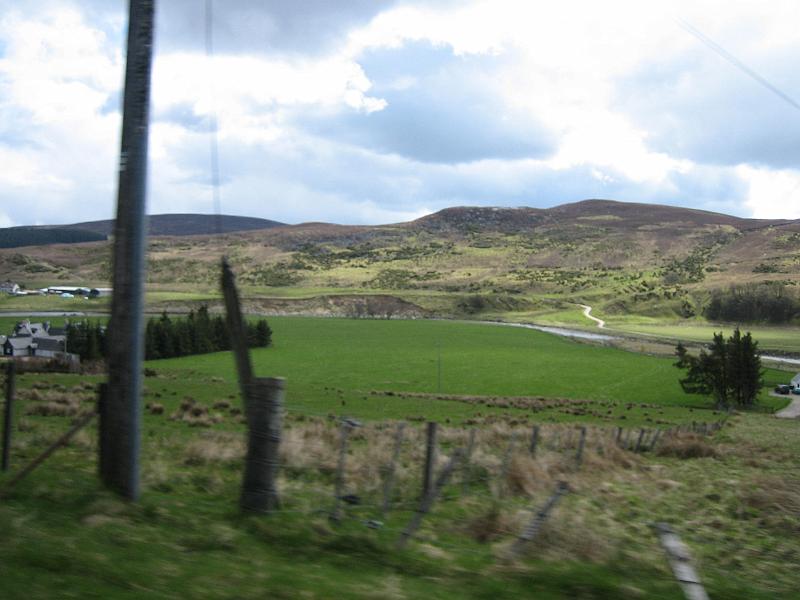 Aviemore-Fort William (79).JPG